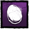 Scarlet Egg